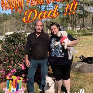 Meet your Posher, Rochelle